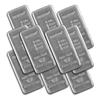 10x1kgmetalorsb-400×400